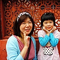 DSC03497.JPG