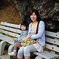 DSC03574.JPG