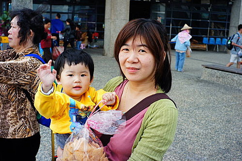 DSC03538.JPG