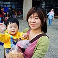 DSC03538.JPG