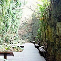 DSC03642.JPG