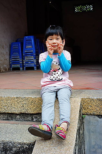DSC03517.JPG