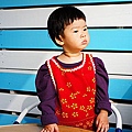 DSC03552.JPG