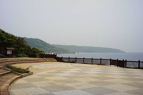 DSC03616.JPG
