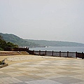 DSC03616.JPG