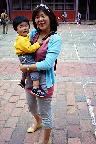 DSC03532.JPG