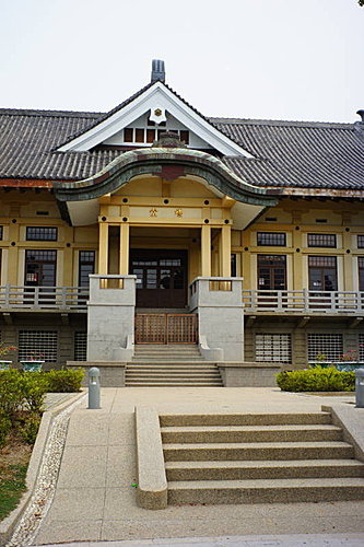 DSC03479.JPG