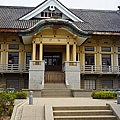 DSC03479.JPG