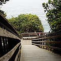 DSC03603.JPG