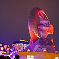 DSC02606.JPG