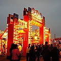 DSC02542.JPG