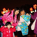 DSC02579.JPG
