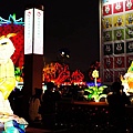 DSC02596.JPG