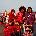 DSC02540.JPG
