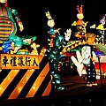 DSC02592.JPG