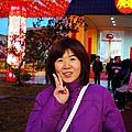 DSC02538.JPG