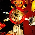 DSC02547.JPG
