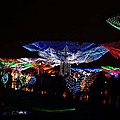 DSC02587.JPG