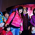 DSC02578.JPG
