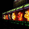 DSC02600.JPG
