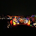 DSC02586.JPG