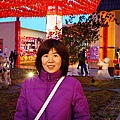 DSC02537.JPG