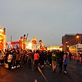 DSC02543.JPG