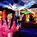 DSC02590.JPG