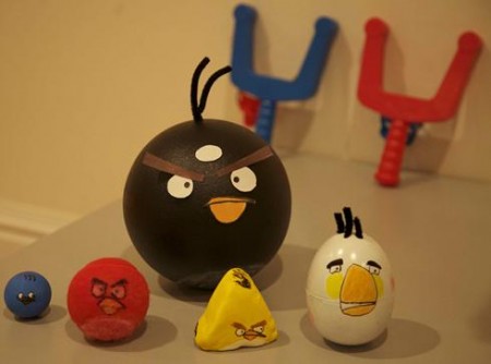 iphone-game-angry-birds-live-in-real-life-450x334.jpg