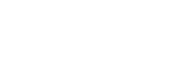 撒哈拉之心-1.png