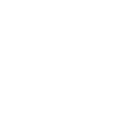 撒哈拉之心-1.png