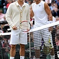 b_06_fedNadal_01_reuters_t_melville.jpg