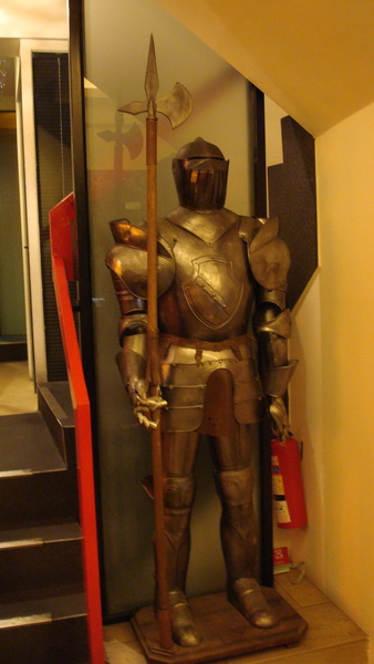 DSC04613.jpg DSC04613.jpg