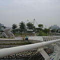 DSC04493拷貝.jpg