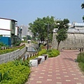 DSC04543拷貝.jpg