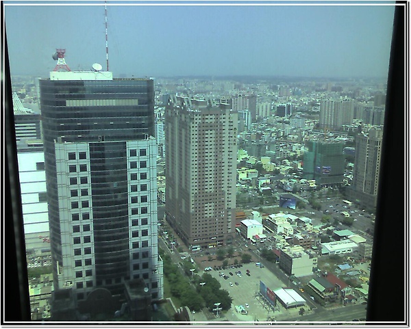 img537a.jpg img537a.jpg