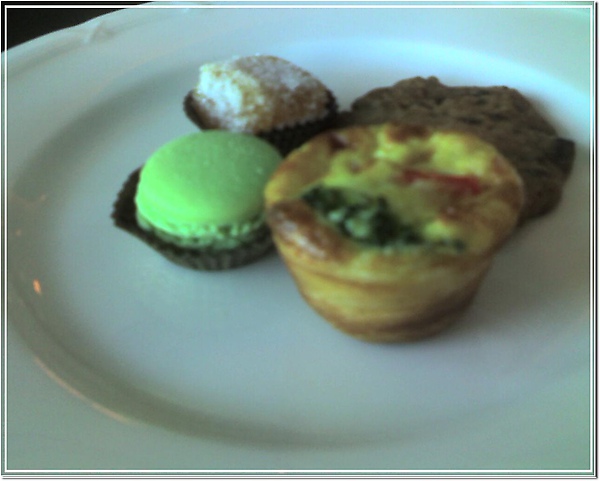 img549a.jpg img549a.jpg