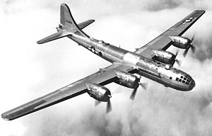 B-29