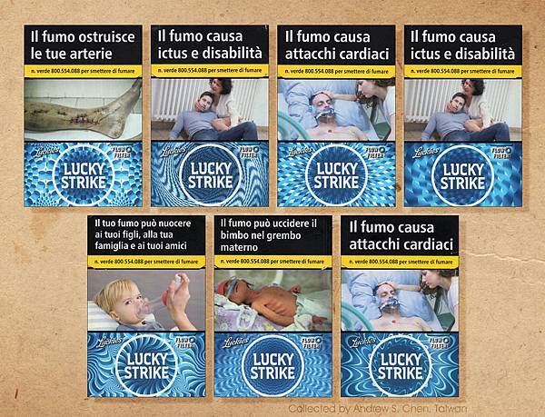 luckystrike-028.jpg