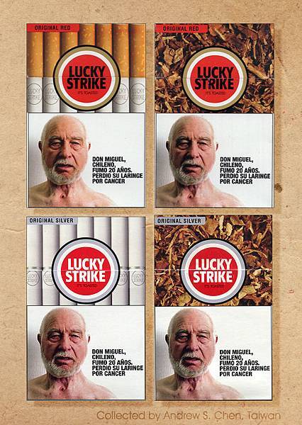 luckystrike-029.jpg