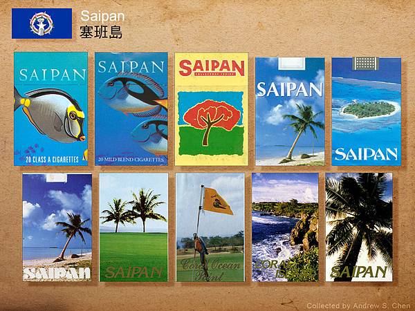 Northern Mariana Islands.jpg