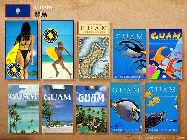 Guam.jpg