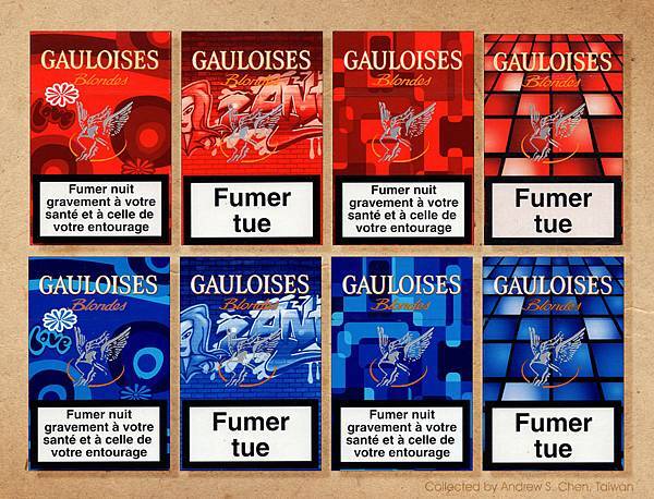 Gauloises-13.jpg