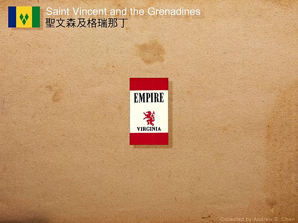 Saint Vincent.jpg