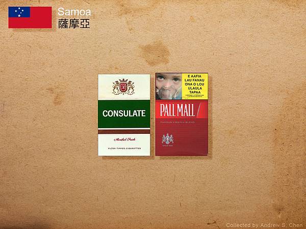 Samoa.jpg