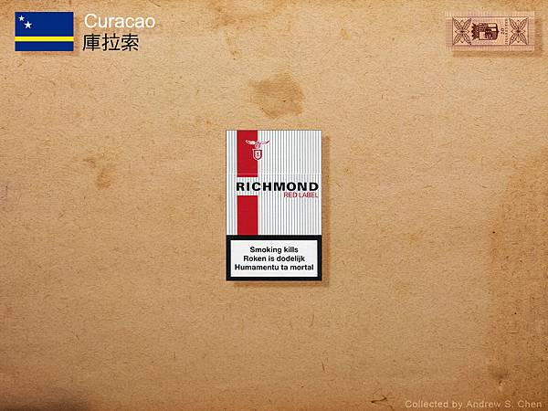 Curacao.jpg