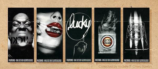 luckystrike-031.jpg