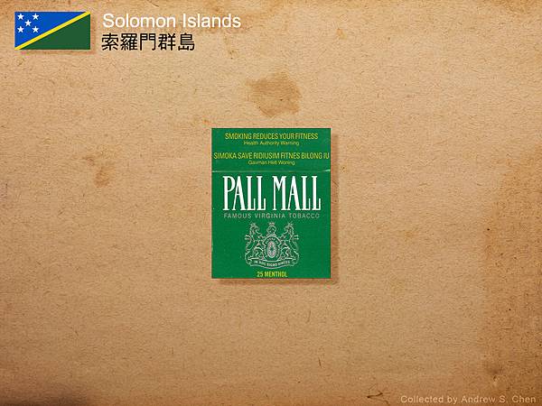 Solomon Islands.jpg