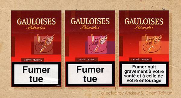Gauloises-16.jpg