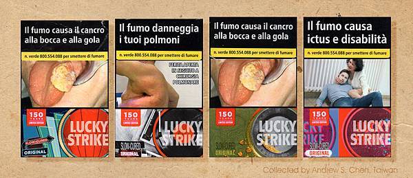 luckystrike-032.jpg